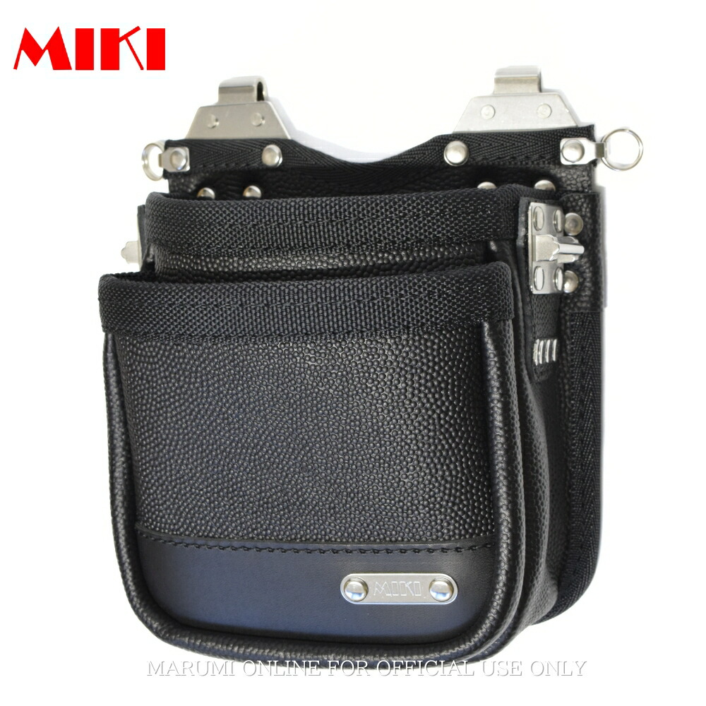 ち*む様 ミツルギ パーツセットシークレットあり ち*む様 ミツルギ