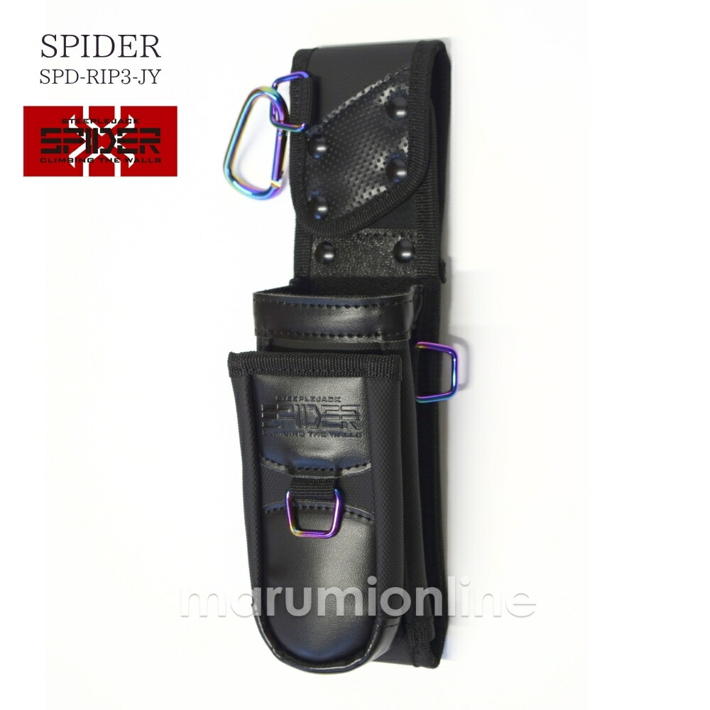 タッパーウエア　2個セット 14d17a9f3ae1701a470c4c1550ada1