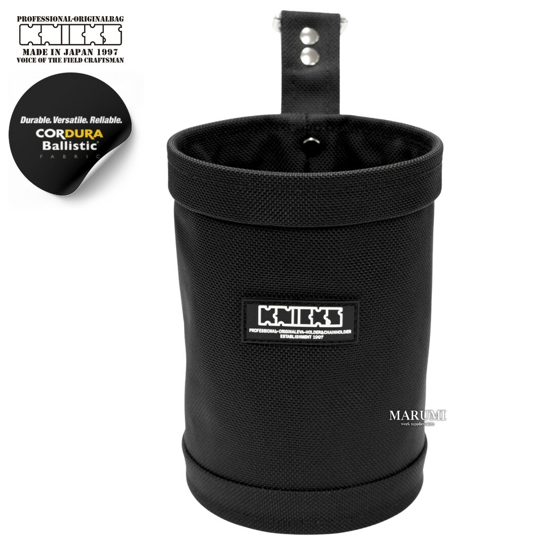 ニックス　バリスティック　メタルプレート　ビスカップ ニックス バリスティック メタルプレート ビスカップ ニックス