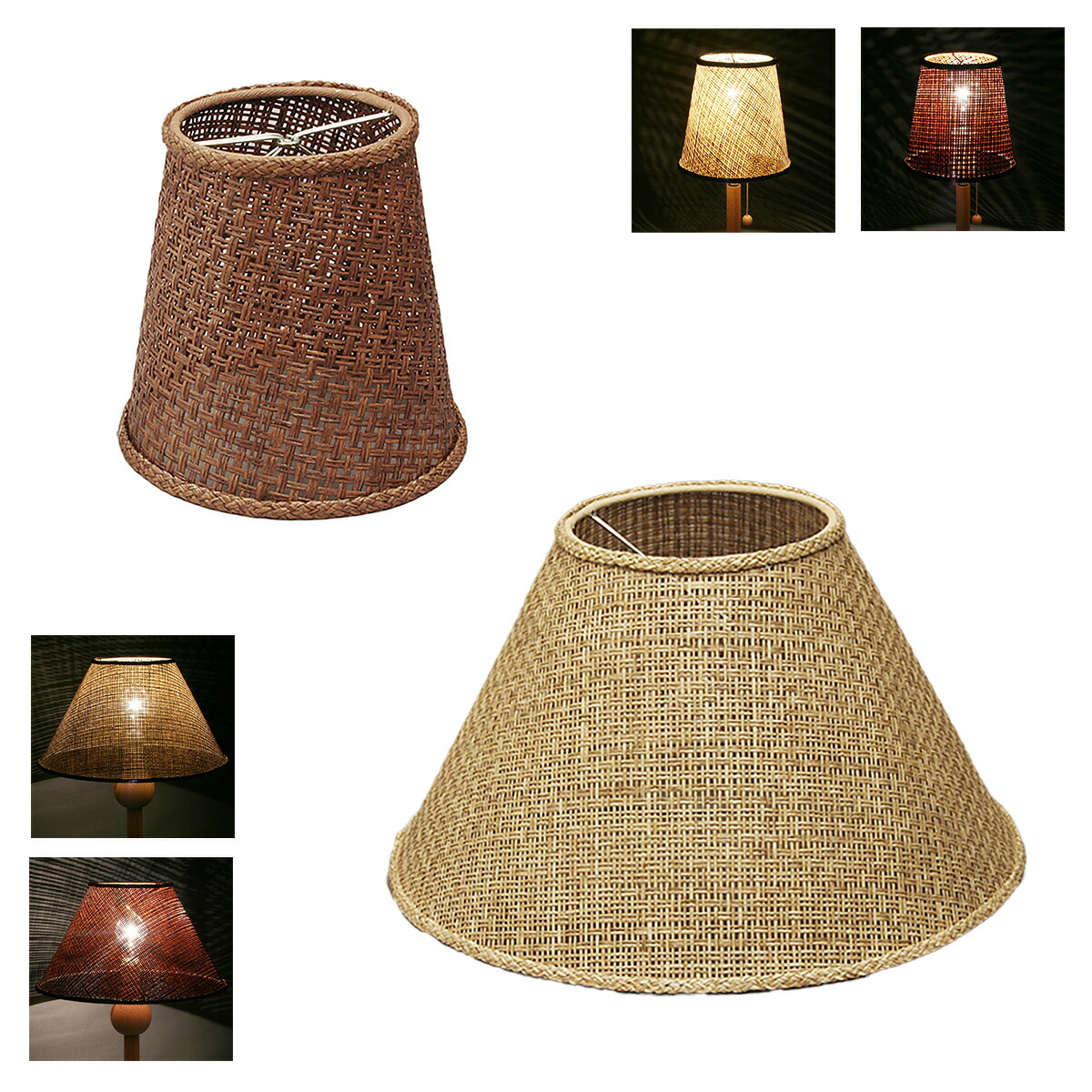 楽天市場】ガラス スタンドシェード 交換用 ランプシェード トラッド