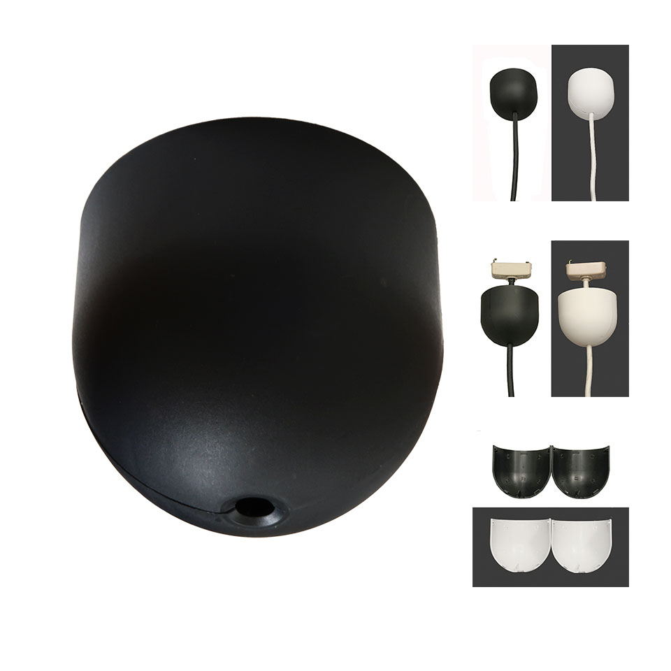 楽天市場】【宅配便発送】天井シーリングカバー（Ceiling cover