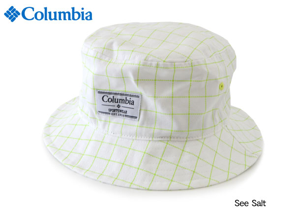 Columbia Greenhorn Meadow Booney Pu5187 ご令息 レディース 帽子 ぼうし かぶり笠 一日よけ アウトドア 宿営 登山 グリーンホーンメドウブーニー コロンビア 02p03dec16 Nobhillmusic Com