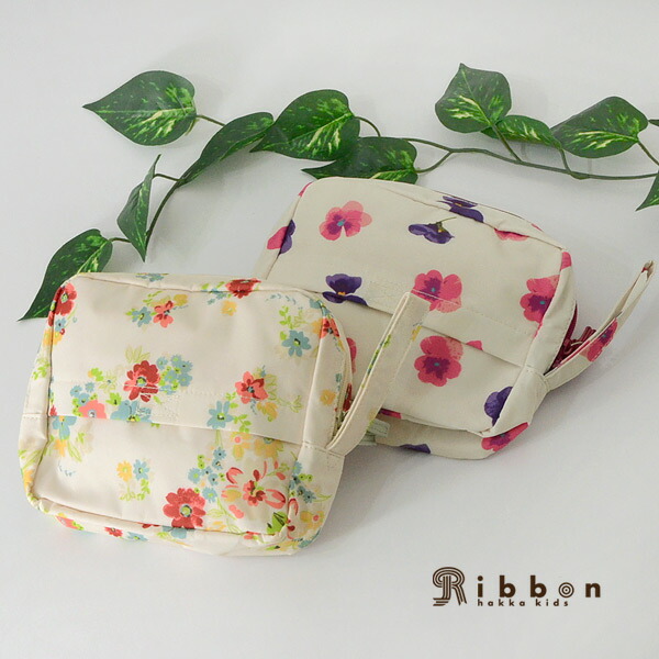 楽天市場】mezzo piano メゾピアノ キャス キッドソン Cath Kidston