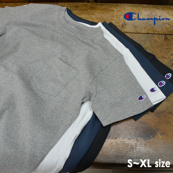champion sweater mens 2013