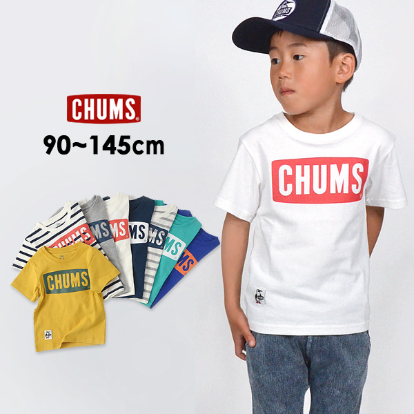 楽天市場 チャムスロゴtシャツ メンズ 半袖tシャツ 半そで ボートロゴ アウトドア ブランド シンプル Chmus Logo T Shirt Chums チャムス Ch01 13 Mxlm ﾒｰﾙ便可 Ppd 21su マルミヤワールド