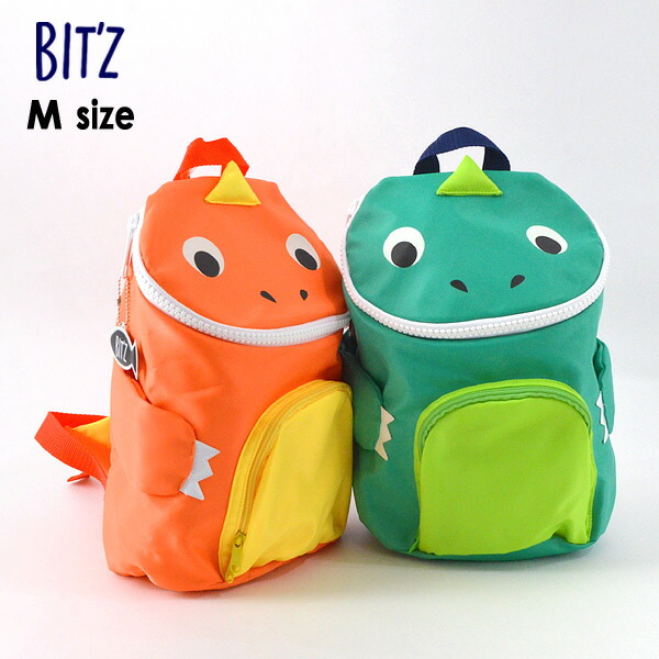 ブラザー 騒々しい 嵐が丘 保育園 リュック 男の子 人気 Kelley Griffin Com