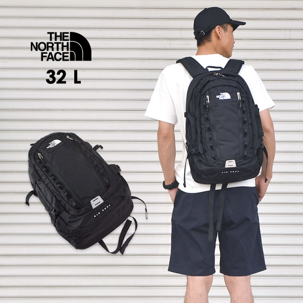 安い大特価 THE NORTH FACE - お値下げ☆ノースフェイス リュック