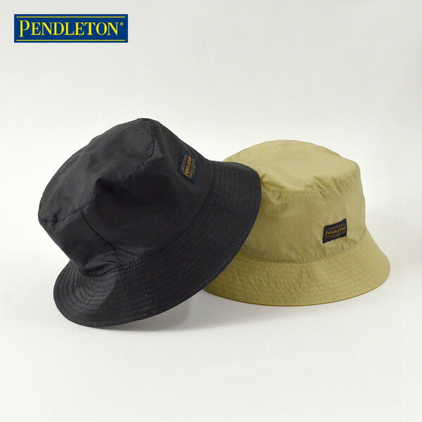 楽天市場】クーポン配布中☆(ペンドルトン)PENDLETON ゲートウェイ