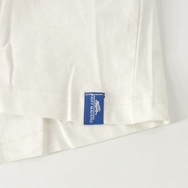 市場 30 Off 半そで 子供服 楽 半袖tシャツ ハシビロコウ Luck Tee シンプル イラスト ジュニア こども服 キッズ バックプリント