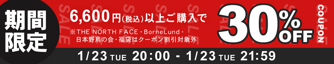 楽天市場】【40%OFF】チノドルマンスリーブコート レディース トップス