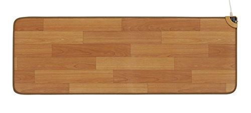 日本製 ホットキッチンマット M 幅130cm