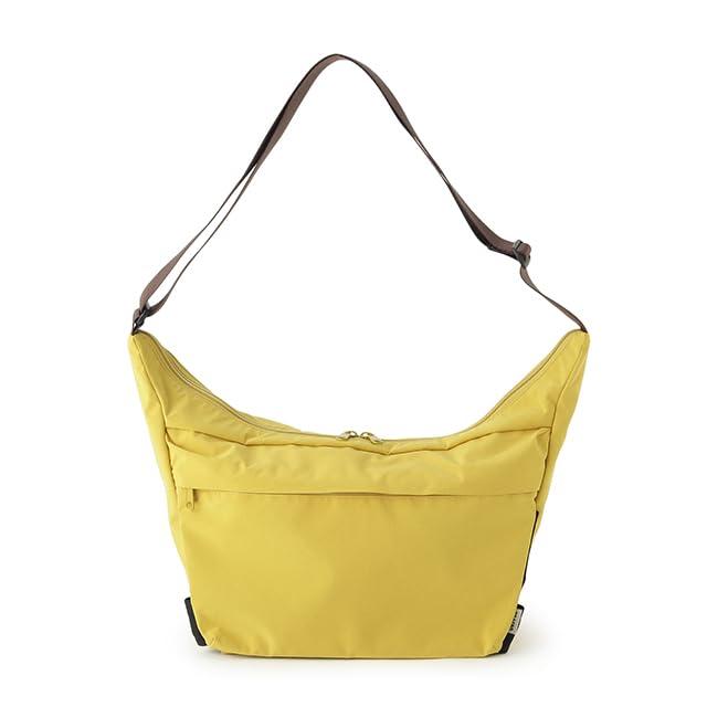 [トゥーアンドフロー] ショルダーバッグ 17,964円