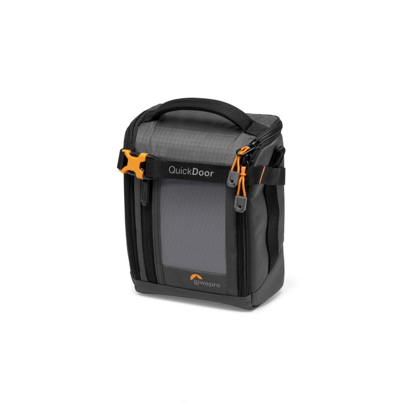 Lowepro ボックス型ポーチ インナーボックス