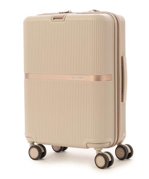 Samsoniteスーツケース55cm SWGB259606PBEGF