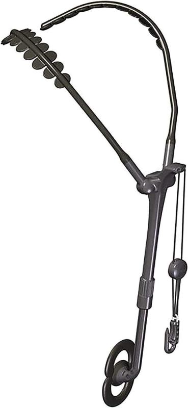 Jazzlab サックス ストラップ SAXHOLDER PRO サックスホルダー・プロ [並行輸入品]