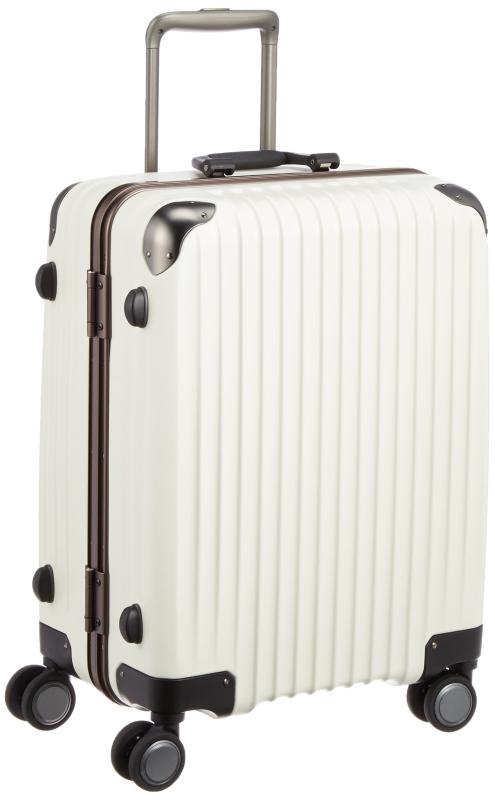 [カーゴ] スーツケース画像