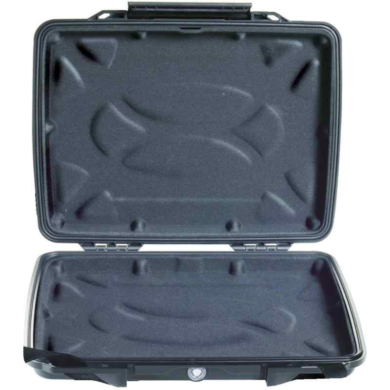 ＰＥＬＩＣＡＮ １０７５ＣＣ ３１４×２４８×５４ 1075CC