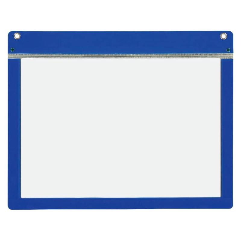 ユニット アルミ製ＫＹボードＡ３横ＭＧ付 320-64A