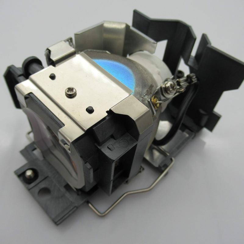 Supermait LMP-H202 映写機取り替えっこ用照明ランプ 汎用 150昼日なかつき S ONY VPL-HW30AES / VPL-HW30ES / VPL-HW50ES / VPL-HW55ES / VPL-VW95ES 相応う