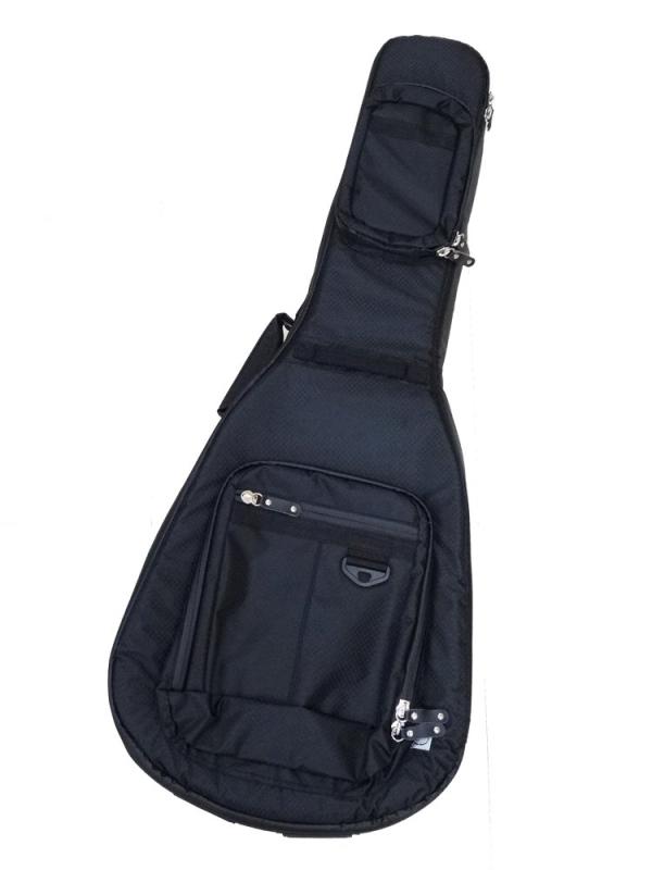 GID GLGT-D GIG BAGジッド アコースティックギター用ギグバッグ