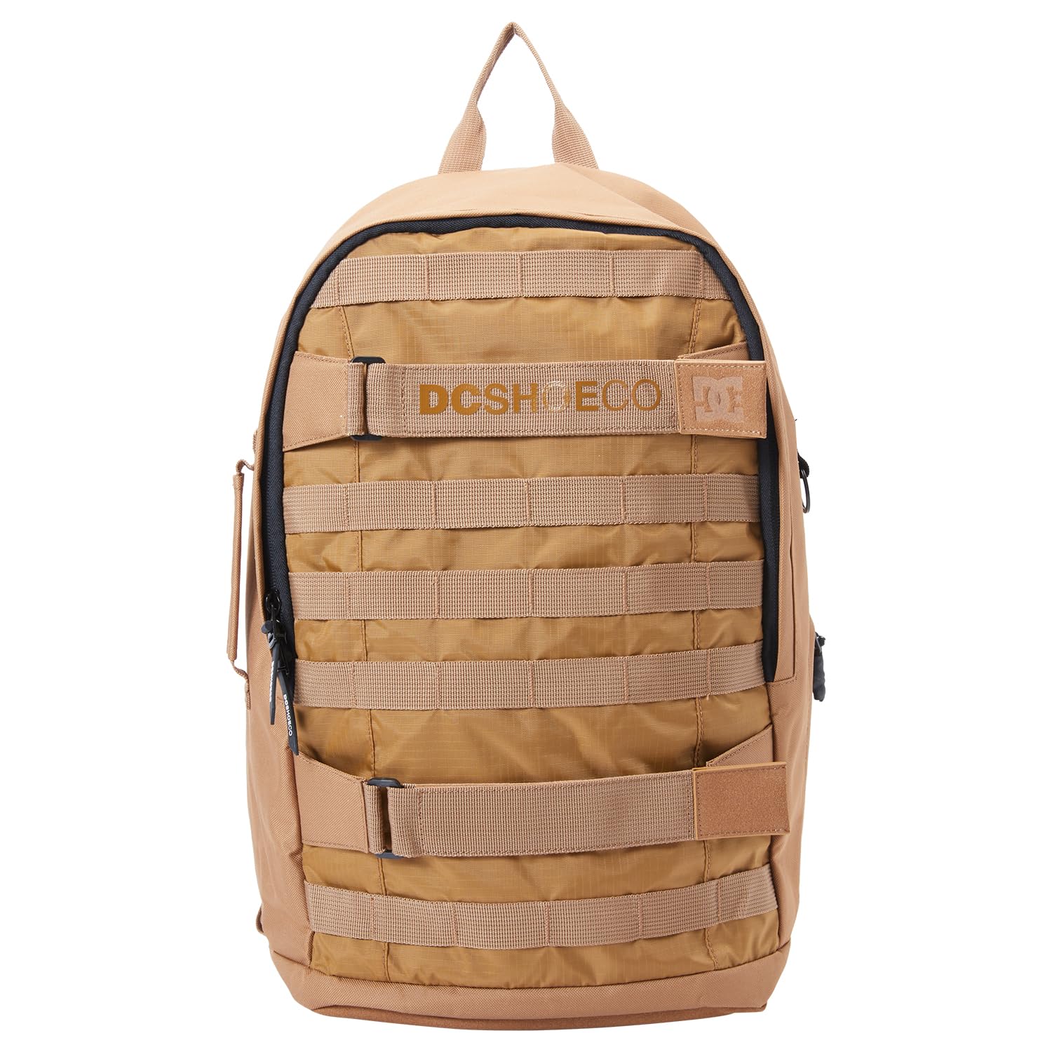 ALPHA BACKPACK｜マルミヤCP 9,080円
