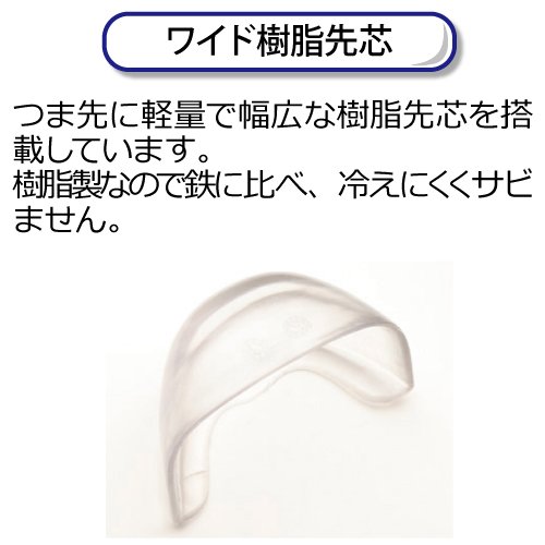 [ミドリ安全] 安全作業靴 JSAA認定 プロスニーカー 長編上靴 衝撃吸収 YMP05 アンクルガード 28.0 cm｜マルミヤCP