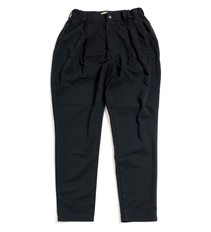 Westwood Outfitters ウエストウッド アウトフィッターズ パンツ トリックジップ 8117123 8138123