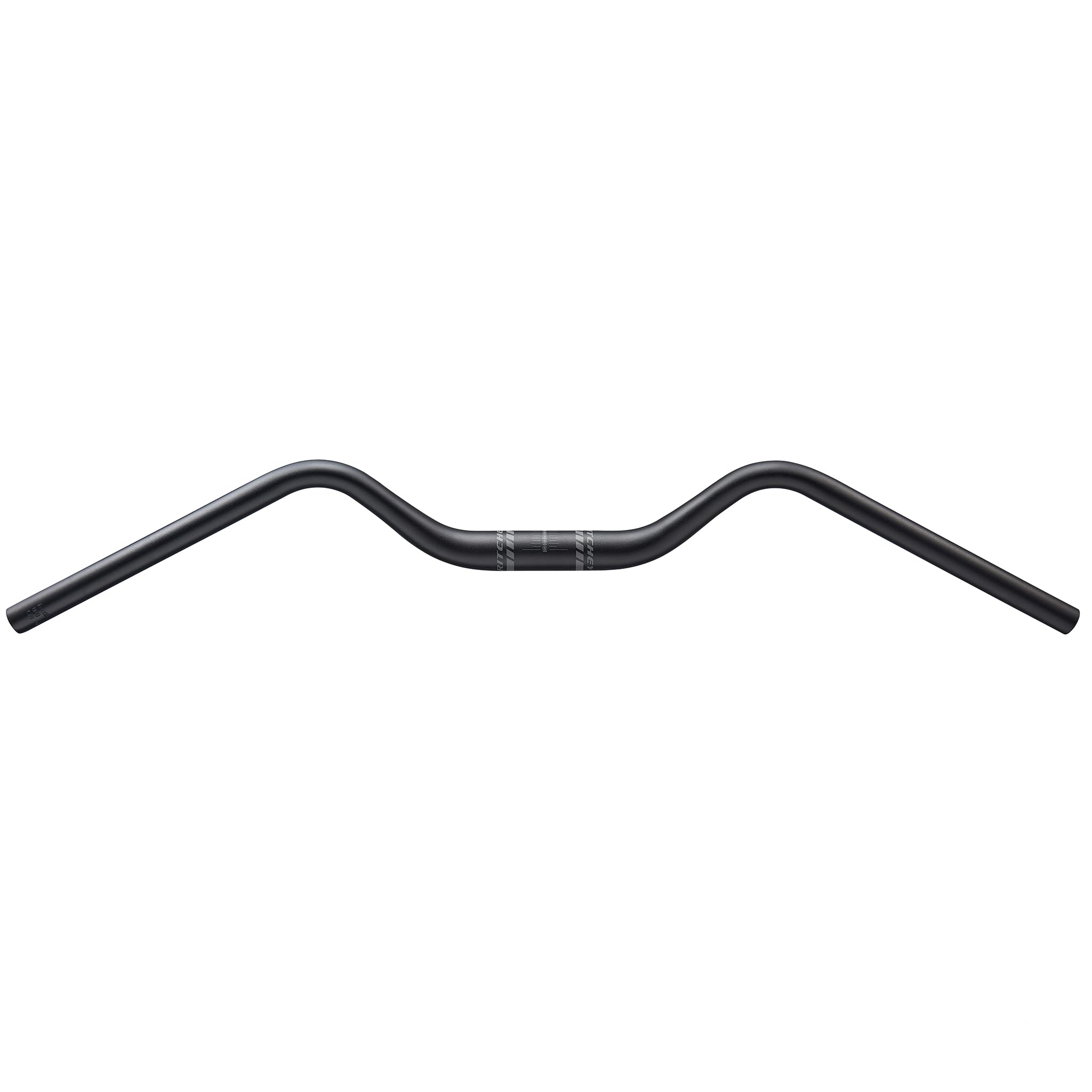 RITCHEY(リッチー) COMP バー KYOTE BB BLK 800 mm|マルミヤCP
