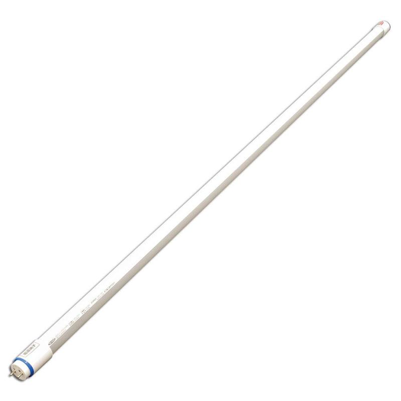 日動工業 LCL-4018W-HI LEDチューブライト40W形【片側給電】