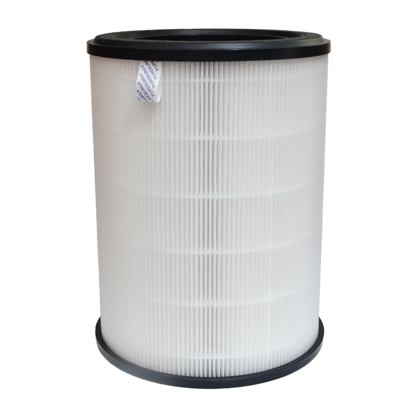PUREBURG IAP-A85FL 交換用フィルターアイリスオーヤマ(IRIS OHYAMA)の互換性ありIAP-A85-W 28畳空気清浄機, 集じん 脱臭｜マルミヤCP