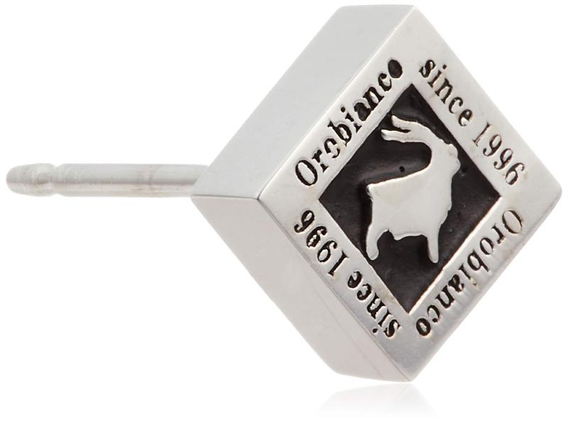 シングルピアス OREP009 8,283円