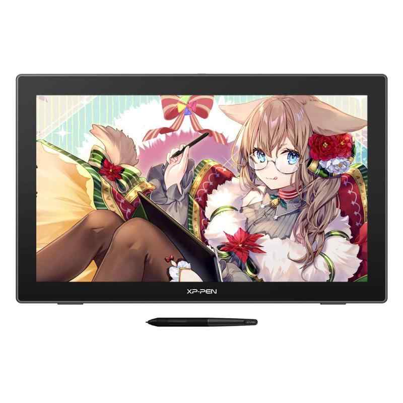 中古】【非常に良い】東芝 Dynabook B35/Y PB35YNAD4R4AD81 Windows7