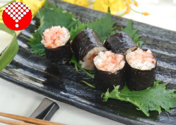 酒の肴にもGOOD!