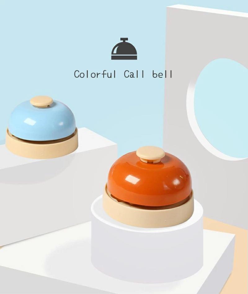 楽天市場】スマイル ニコちゃん ベル（卓上ベル）ペットのトレーニング