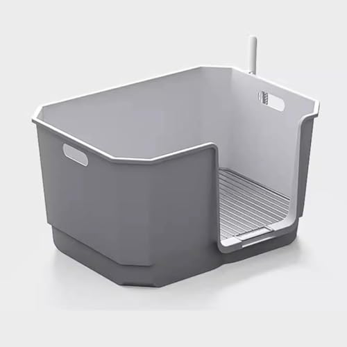 犬室内用便器、犬室内用便器、愛玩動物室内用便器、犬室内用便器、ステンレス鋼メッシュ犬室内用便器、犬室内用便器、ご機嫌駒寄せ犬室内用便器、ステンレス鋼メッシュ犬室内用便器、ハイフェンスステンレスメッシュ犬室内用便器 (網目あき場所が 15粍 です)