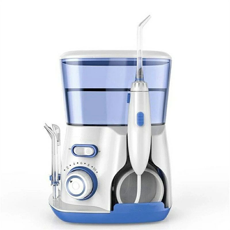 口腔洗浄器 ジェットウォッシャー ウォーターフロス 口腔洗浄器 ジェットウォッシャー ウォーターフロス 口腔洗浄機 フロス