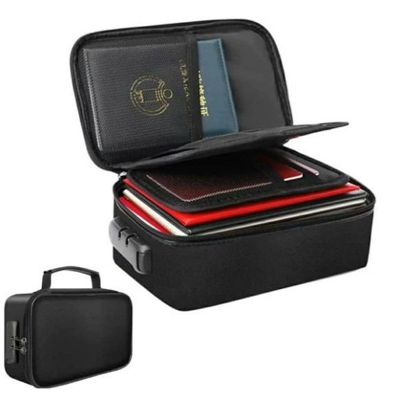 楽天市場】親子パンダ 入れ子茶碗 浅見与し三 : 京都 茶道具 出野祐