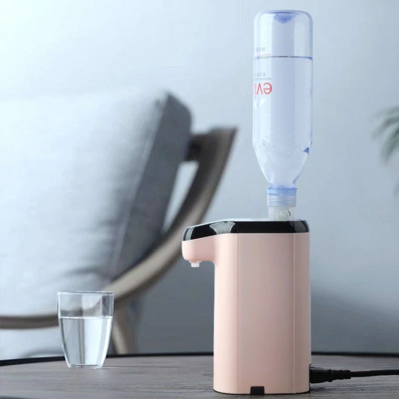 楽天市場】±0 Hot Water Dispenser / プラスマイナスゼロ 電気ジャー