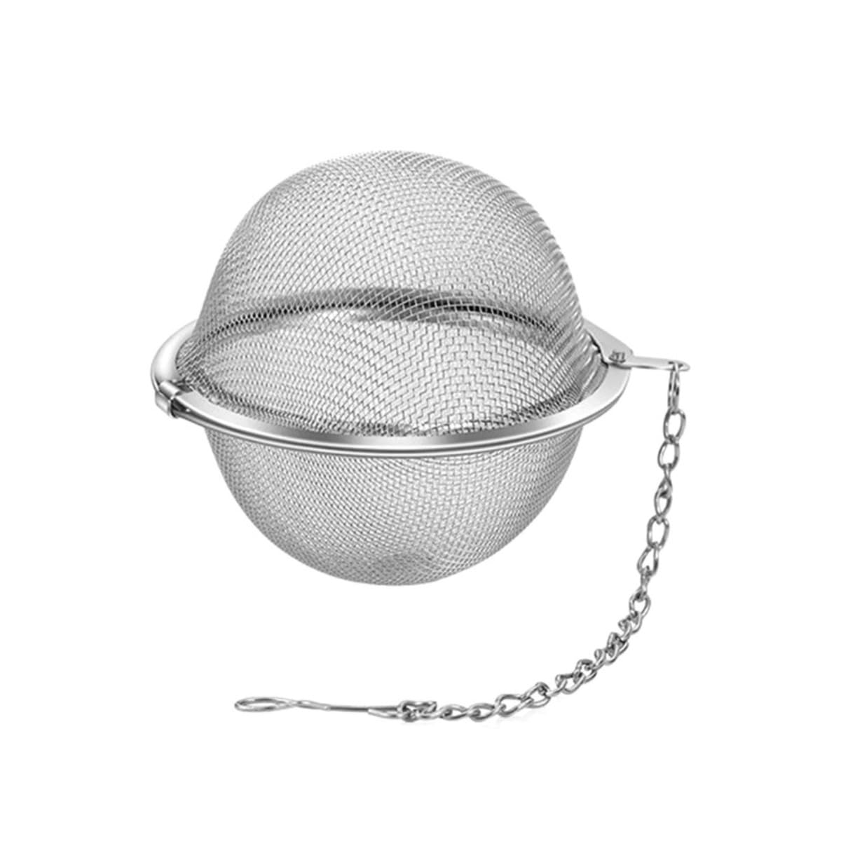 スラグ濾波器用ステンレス鋼製ストレーナーメッシュ、スパイスサイバー空間、Fiozwea 吸いもの製造会社、フィオズウィア スパイス御徒面子、肉の煮込み、茶卵、身寄り用。 (2枚,4珊)