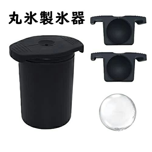 圧倒的人気 最短翌日お届け MAH9WD4ZMCT [MAH9WD4ZMCT]