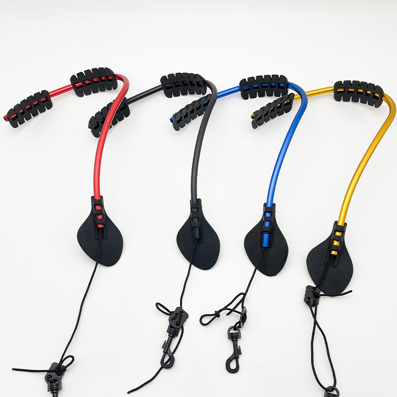 楽天市場】BG/サクソフォーン用ネックストラップ【S 20 YMSH】ソプラノ