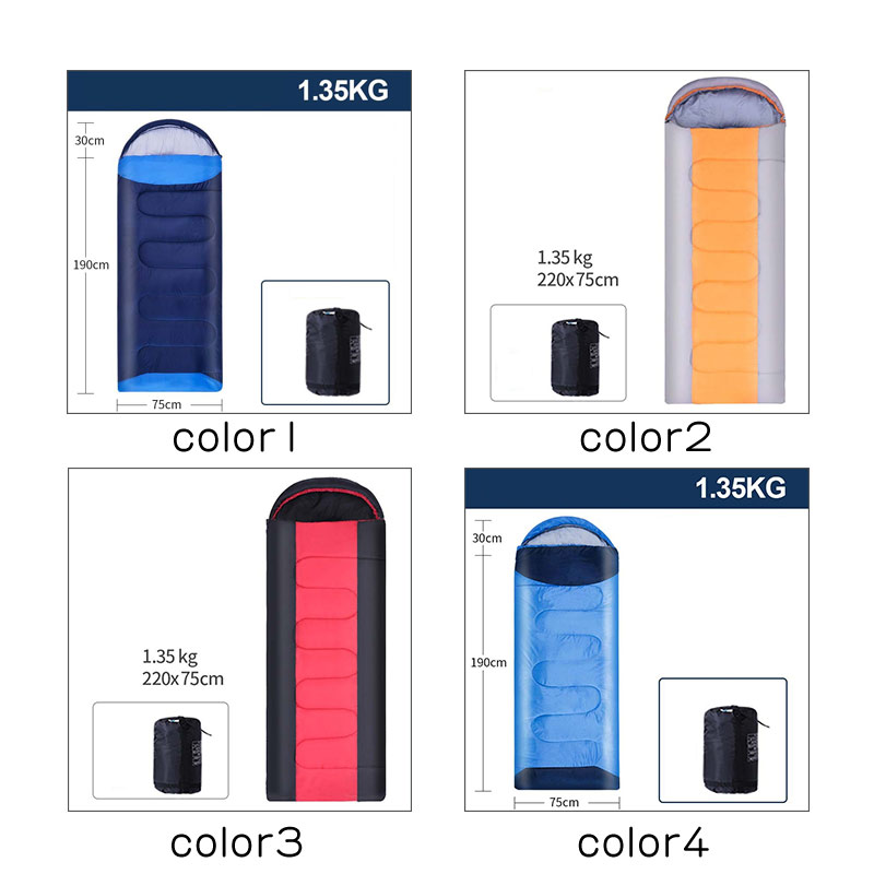 【楽天市場】寝袋 洗える シュラフ コンパクト 封筒型 洗える寝袋 キャンプ用寝具 冬用 夏用 軽量 コンパクト 登山 キャンプ ツーリング
