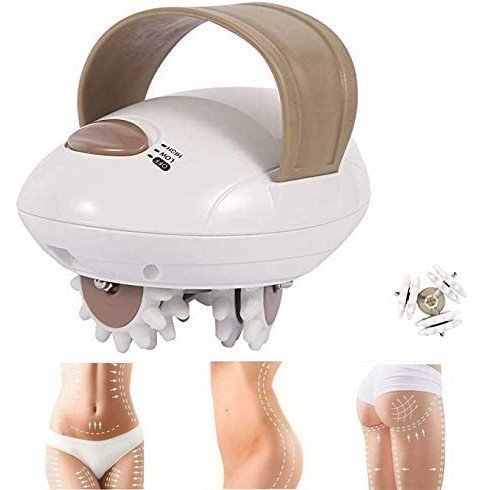 楽天市場】【全品ポイント10倍！要エントリー】【期間限定セール