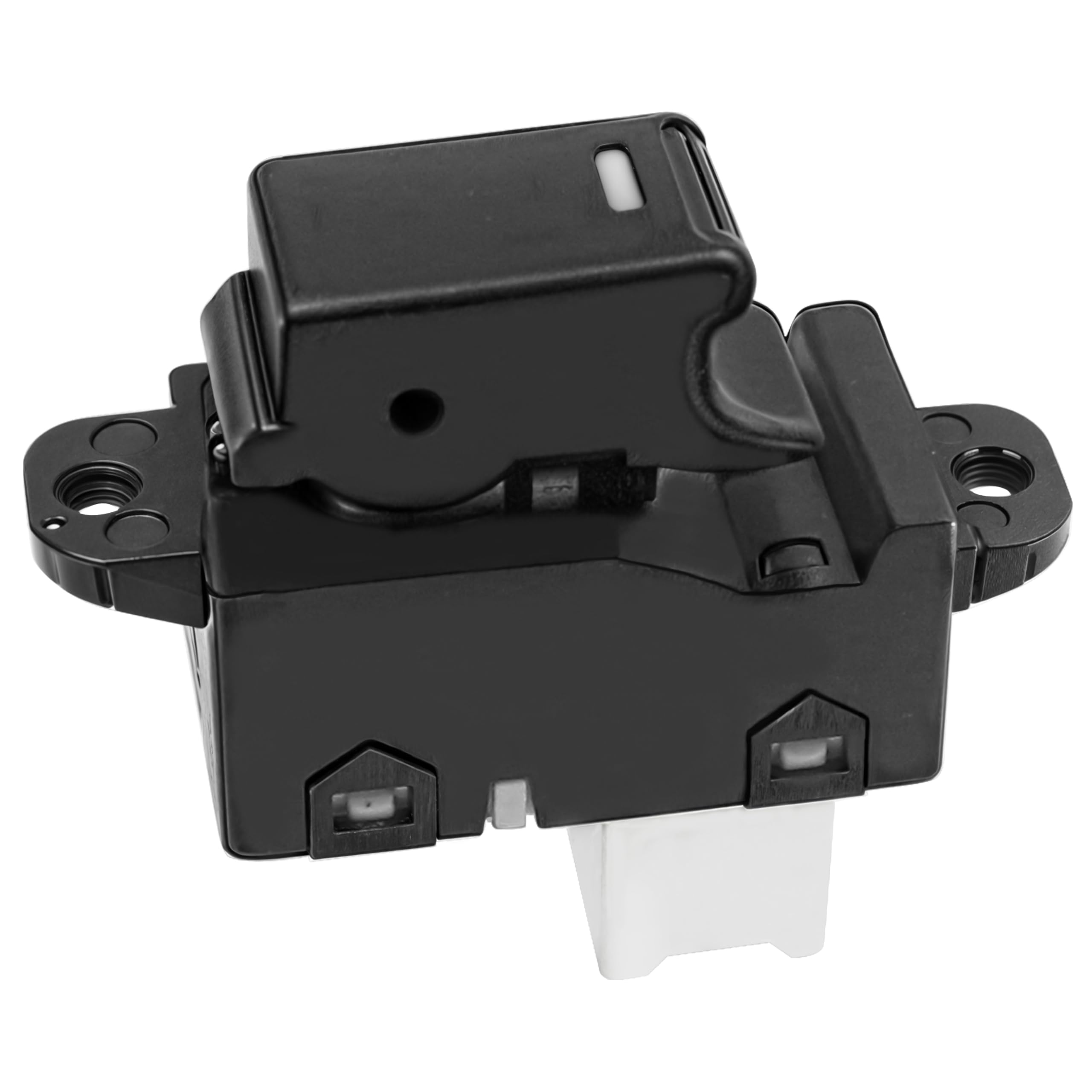 ウィンドウパワーリフタースイッチ リア左リア右用、KIA Sorento 2009 2010 2011 2012 2013 2014、93573-2P000 93580-2P000VAに対応