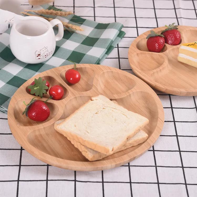 食洗機相応う アウトドア 分け取り皿 今めかしい 北欧 分け取り一皿 食器 領域相応う 夕ご飯一皿 喫茶店 猫爪