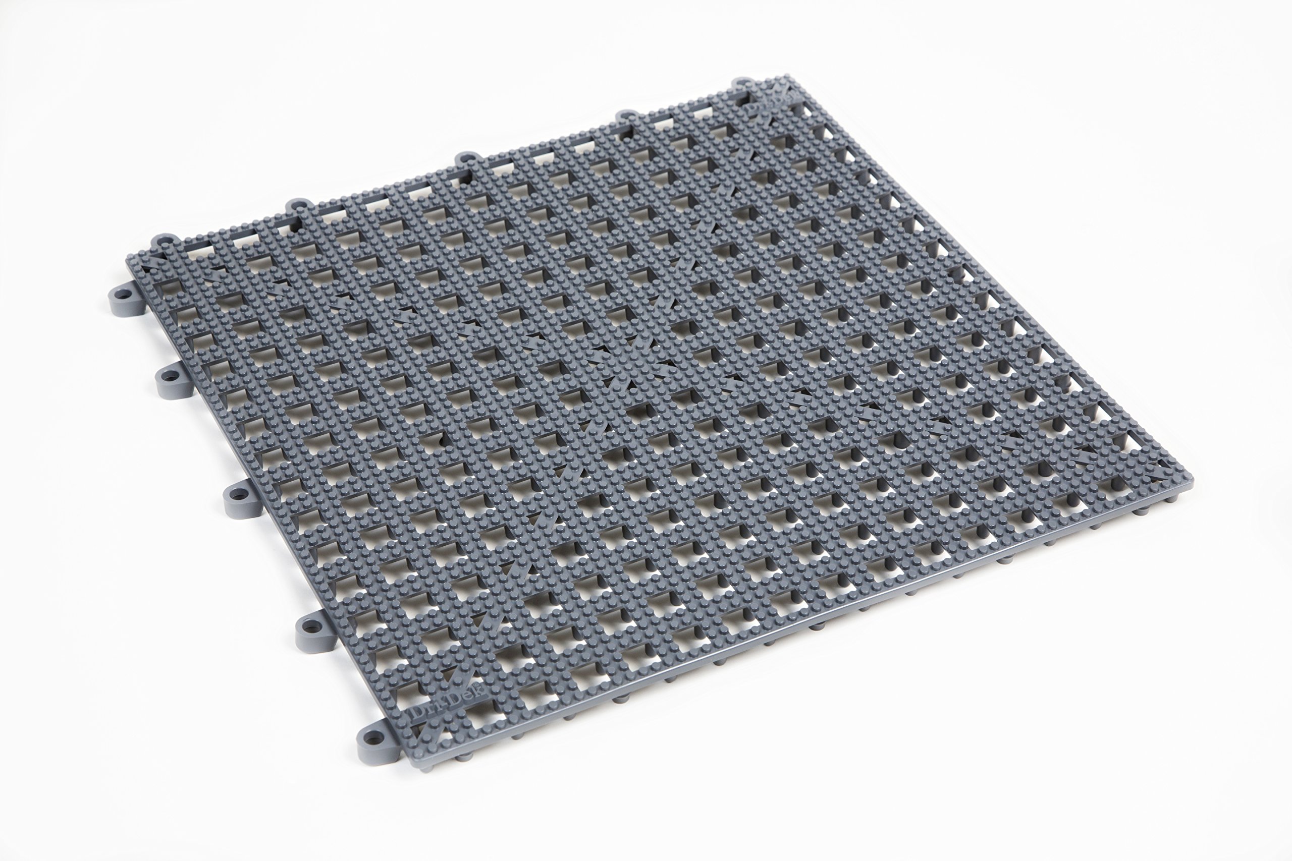 サーフェス ? 1 \u0027 x1 \u0027 Interlocking瓦 ? ボートストレージコンパートメント、船掛かりDryロッカーラインドライブ\u0026amp;甲板フローリング