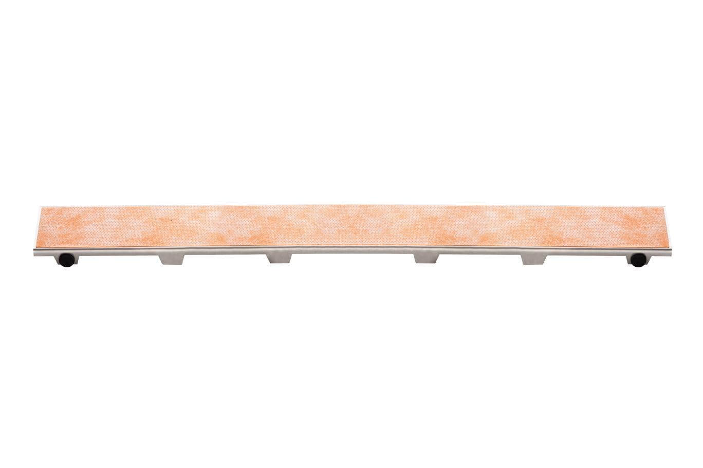 schluter systems kerdi-line offset frameless 32\