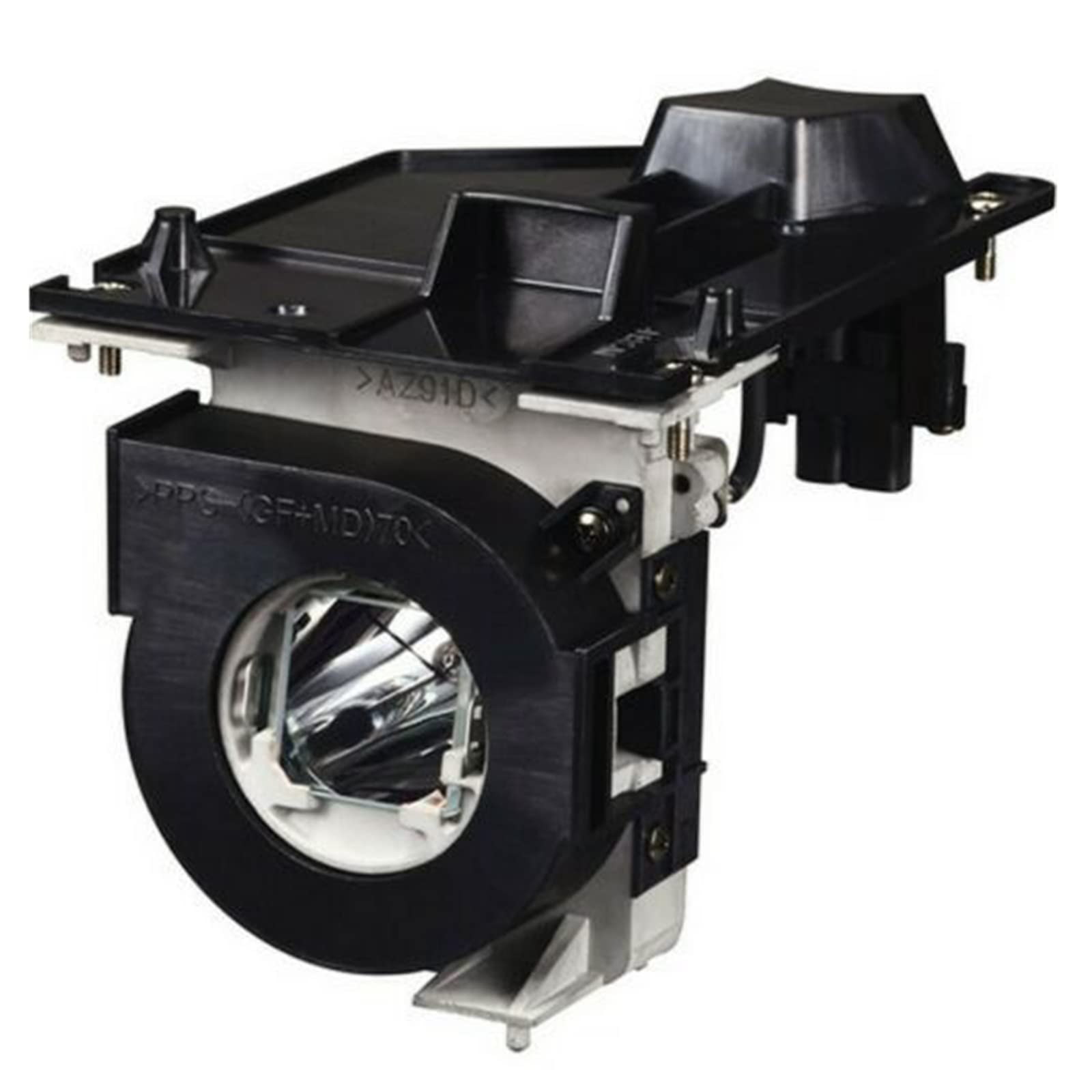 NP39LP 高品質交換用プロジェクターランプ ハウジング付き NEC NP-P502H NP-P502W P502H P502W用 37,162円