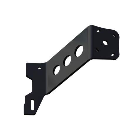 一皿一揃いの道具M - 8 ? 6 Starboard黒いこと