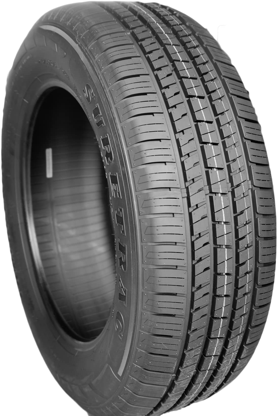 ワイドクライマー H/T 245/50R20 102V